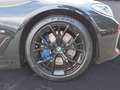 BMW 530 d xDrive Touring M Sportpaket Innovationsp. Schwarz - thumbnail 12