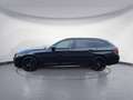BMW 530 d xDrive Touring M Sportpaket Innovationsp. Schwarz - thumbnail 3