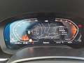 BMW 530 d xDrive Touring M Sportpaket Innovationsp. Schwarz - thumbnail 10