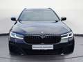 BMW 530 d xDrive Touring M Sportpaket Innovationsp. Schwarz - thumbnail 7