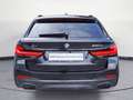 BMW 530 d xDrive Touring M Sportpaket Innovationsp. Schwarz - thumbnail 5