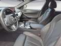 BMW 530 d xDrive Touring M Sportpaket Innovationsp. Schwarz - thumbnail 8
