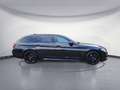 BMW 530 d xDrive Touring M Sportpaket Innovationsp. Schwarz - thumbnail 6