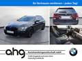 BMW 530 d xDrive Touring M Sportpaket Innovationsp. Schwarz - thumbnail 1