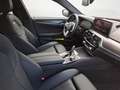 BMW 530 d xDrive Touring M Sportpaket Innovationsp. Schwarz - thumbnail 9