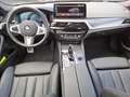 BMW 530 d xDrive Touring M Sportpaket Innovationsp. Schwarz - thumbnail 11