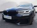 BMW 530 d xDrive Touring M Sportpaket Innovationsp. Schwarz - thumbnail 13
