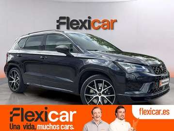 2.0 TSI 300 DSG 4DRIVE