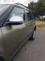 Skoda Yeti Yeti Outdoor 1.2 TSI Active Grün - thumbnail 6