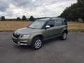 Skoda Yeti Yeti Outdoor 1.2 TSI Active Grün - thumbnail 1