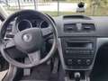 Skoda Yeti Yeti Outdoor 1.2 TSI Active Grün - thumbnail 11