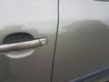 Skoda Yeti Yeti Outdoor 1.2 TSI Active Grün - thumbnail 9