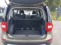 Skoda Yeti Yeti Outdoor 1.2 TSI Active Grün - thumbnail 13