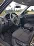 Skoda Yeti Yeti Outdoor 1.2 TSI Active Grün - thumbnail 10