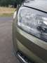 Skoda Yeti Yeti Outdoor 1.2 TSI Active Grün - thumbnail 7