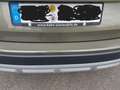 Skoda Yeti Yeti Outdoor 1.2 TSI Active Grün - thumbnail 8