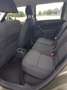 Skoda Yeti Yeti Outdoor 1.2 TSI Active Grün - thumbnail 12