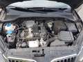 Skoda Yeti Yeti Outdoor 1.2 TSI Active Grün - thumbnail 15