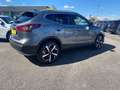 Nissan Qashqai 1.5 dCi Tekna+  FULL OPTIONAL Grigio - thumbnail 6