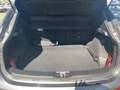 Nissan Qashqai 1.5 dCi Tekna+  FULL OPTIONAL Grigio - thumbnail 15
