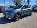 Nissan Qashqai 1.5 dCi Tekna+  FULL OPTIONAL Grigio - thumbnail 1