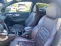 Nissan Qashqai 1.5 dCi Tekna+  FULL OPTIONAL Grigio - thumbnail 10