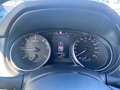 Nissan Qashqai 1.5 dCi Tekna+  FULL OPTIONAL Grigio - thumbnail 9