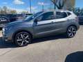 Nissan Qashqai 1.5 dCi Tekna+  FULL OPTIONAL Grigio - thumbnail 3