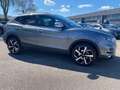 Nissan Qashqai 1.5 dCi Tekna+  FULL OPTIONAL Grigio - thumbnail 7