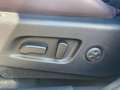 Nissan Qashqai 1.5 dCi Tekna+  FULL OPTIONAL Grigio - thumbnail 11