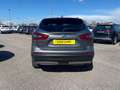 Nissan Qashqai 1.5 dCi Tekna+  FULL OPTIONAL Grigio - thumbnail 5