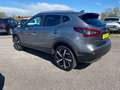Nissan Qashqai 1.5 dCi Tekna+  FULL OPTIONAL Grigio - thumbnail 4