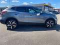 Nissan Qashqai 1.5 dCi Tekna+  FULL OPTIONAL Grigio - thumbnail 8