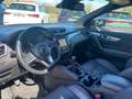 Nissan Qashqai 1.5 dCi Tekna+  FULL OPTIONAL Grigio - thumbnail 12