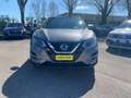 Nissan Qashqai 1.5 dCi Tekna+  FULL OPTIONAL Grigio - thumbnail 2