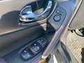 Nissan Qashqai 1.5 dCi Tekna+  FULL OPTIONAL Grigio - thumbnail 14