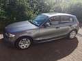 BMW 116 116i - thumbnail 1