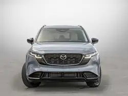 Mazda CX-5 снимка Mazda CX-5