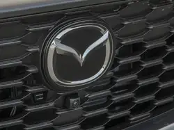 Mazda CX-5 снимка Mazda CX-5