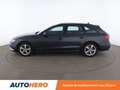 Audi A4 Avant 35 TDI S Tronic Gris - thumbnail 3