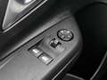 Opel Corsa 1.2 Edition | LMV | AIRCO | CARPLAY | CRUISECONTRO Blauw - thumbnail 19