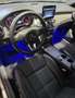 Mercedes-Benz CLA 200 diesel - Boite Auto - Garantie 12 mois Schwarz - thumbnail 8