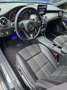 Mercedes-Benz CLA 200 diesel - Boite Auto - Garantie 12 mois Schwarz - thumbnail 10