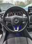 Mercedes-Benz CLA 200 diesel - Boite Auto - Garantie 12 mois Schwarz - thumbnail 12