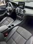 Mercedes-Benz CLA 200 diesel - Boite Auto - Garantie 12 mois Schwarz - thumbnail 7