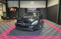 Mercedes-Benz CLA 200 diesel - Boite Auto - Garantie 12 mois Schwarz - thumbnail 21