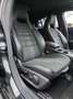 Mercedes-Benz CLA 200 diesel - Boite Auto - Garantie 12 mois Schwarz - thumbnail 19