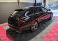 Mercedes-Benz CLA 200 diesel - Boite Auto - Garantie 12 mois Schwarz - thumbnail 5