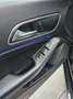 Mercedes-Benz CLA 200 diesel - Boite Auto - Garantie 12 mois Schwarz - thumbnail 9