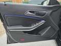 Mercedes-Benz CLA 200 diesel - Boite Auto - Garantie 12 mois Schwarz - thumbnail 13
